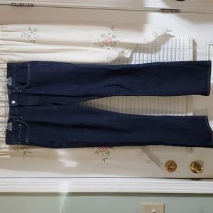 Gap 1969 jeans